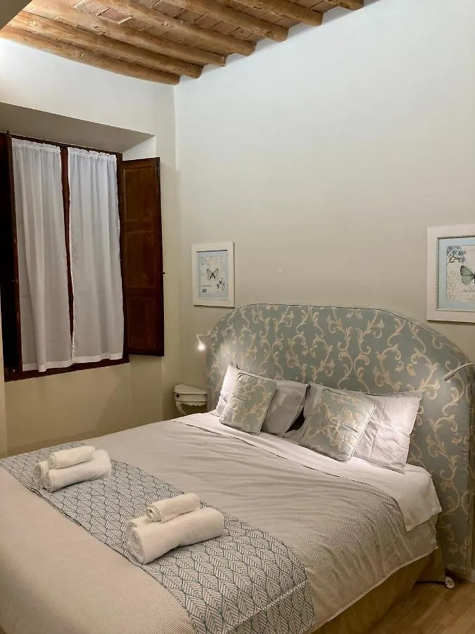Maestra Exclusive Chianti House, Tuscany Poggibonsi