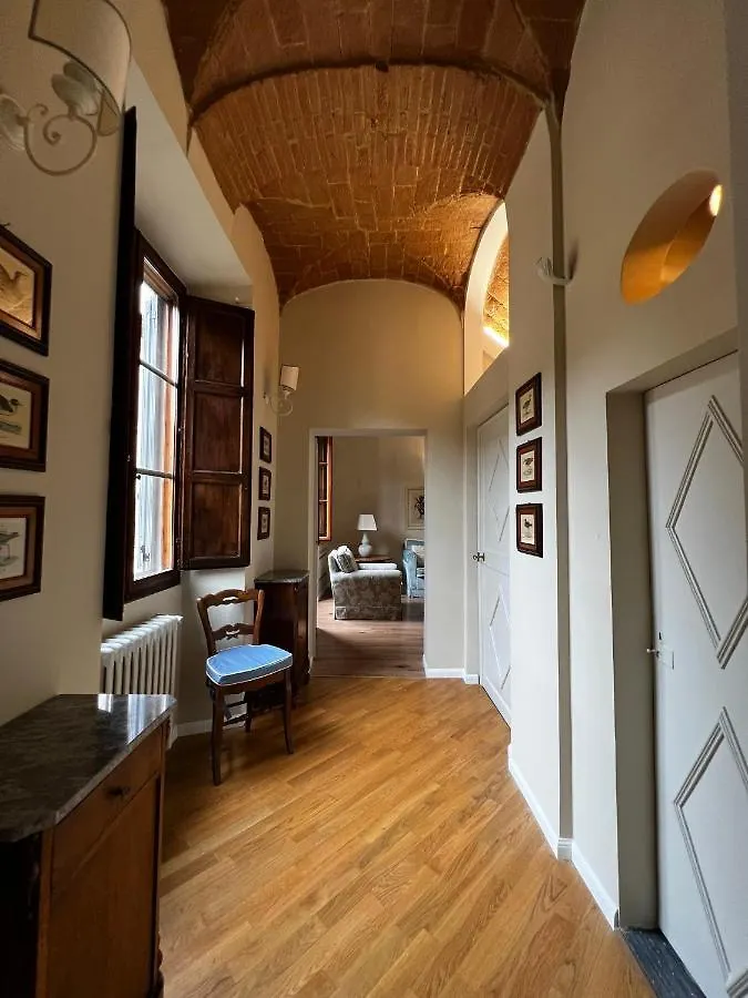 Maestra Exclusive Chianti House, Tuscany Poggibonsi Vakantiehuis