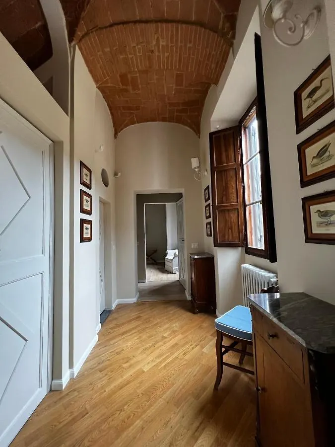 Maestra Exclusive Chianti House, Tuscany Poggibonsi Vakantiehuis