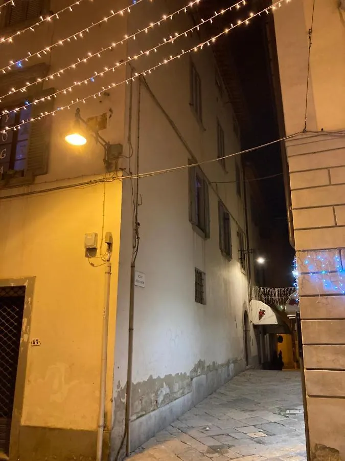Maestra Exclusive Chianti House, Tuscany Poggibonsi Vakantiehuis