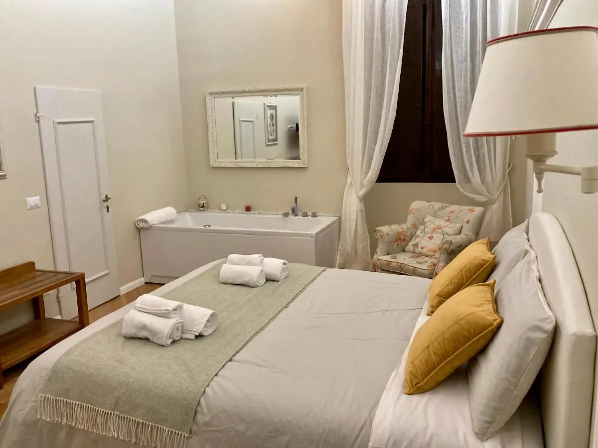 Maestra Exclusive Chianti House, Tuscany Poggibonsi 0*,