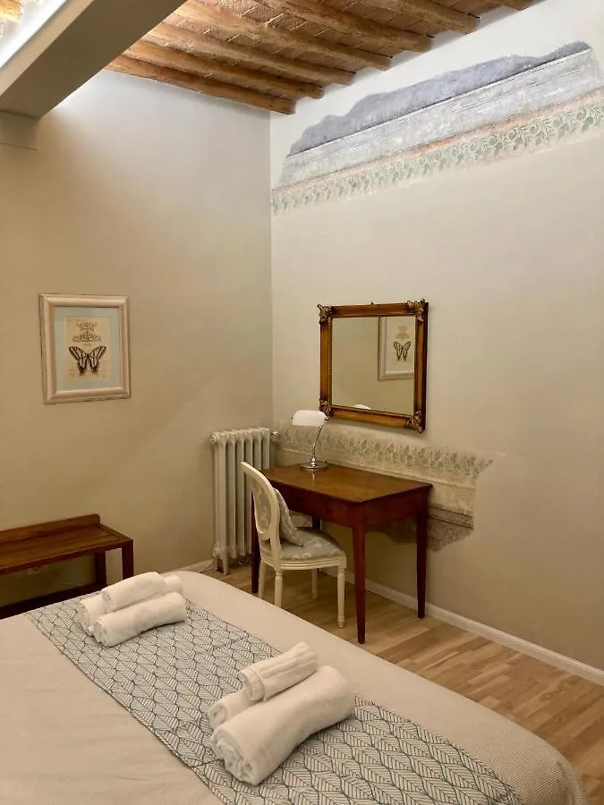 Maestra Exclusive Chianti House, Tuscany Poggibonsi 0*,  Italië