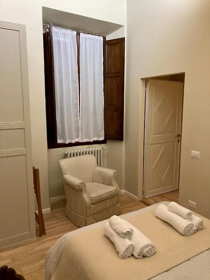 Vakantiehuis Maestra Exclusive Chianti House, Tuscany Poggibonsi