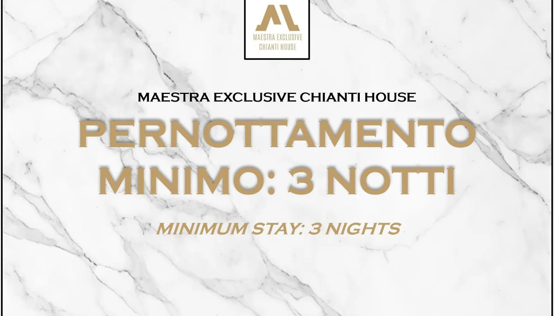 Vakantiehuis Maestra Exclusive Chianti House, Tuscany Poggibonsi