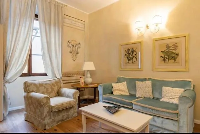Vakantiehuis Maestra Exclusive Chianti House, Tuscany Poggibonsi Italië