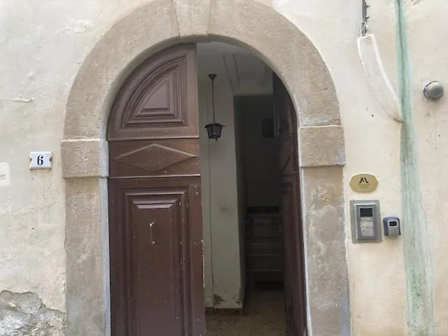 Maestra Exclusive Chianti House, Tuscany Poggibonsi Vakantiehuis