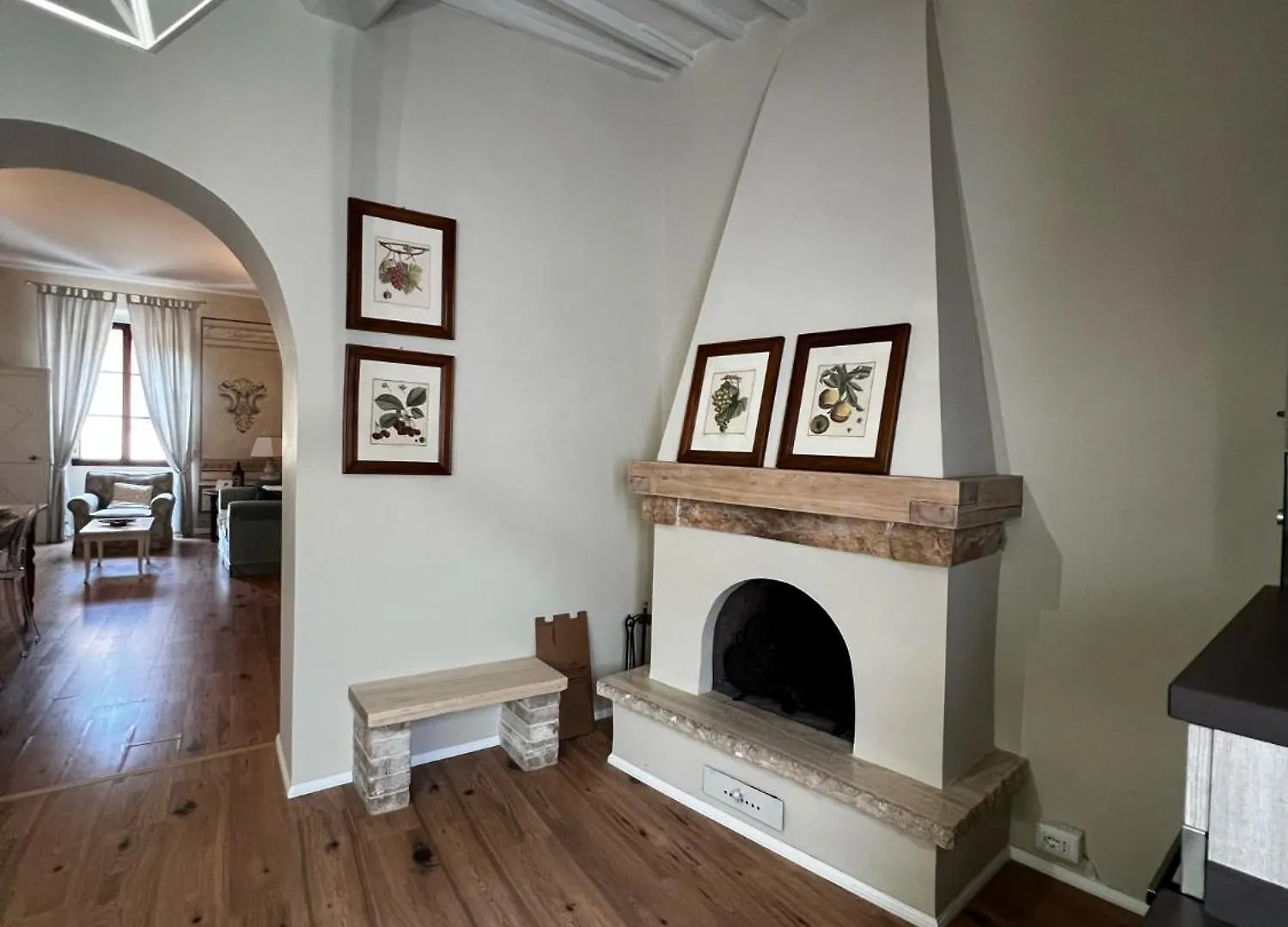 Maestra Exclusive Chianti House, Tuscany Poggibonsi Vakantiehuis