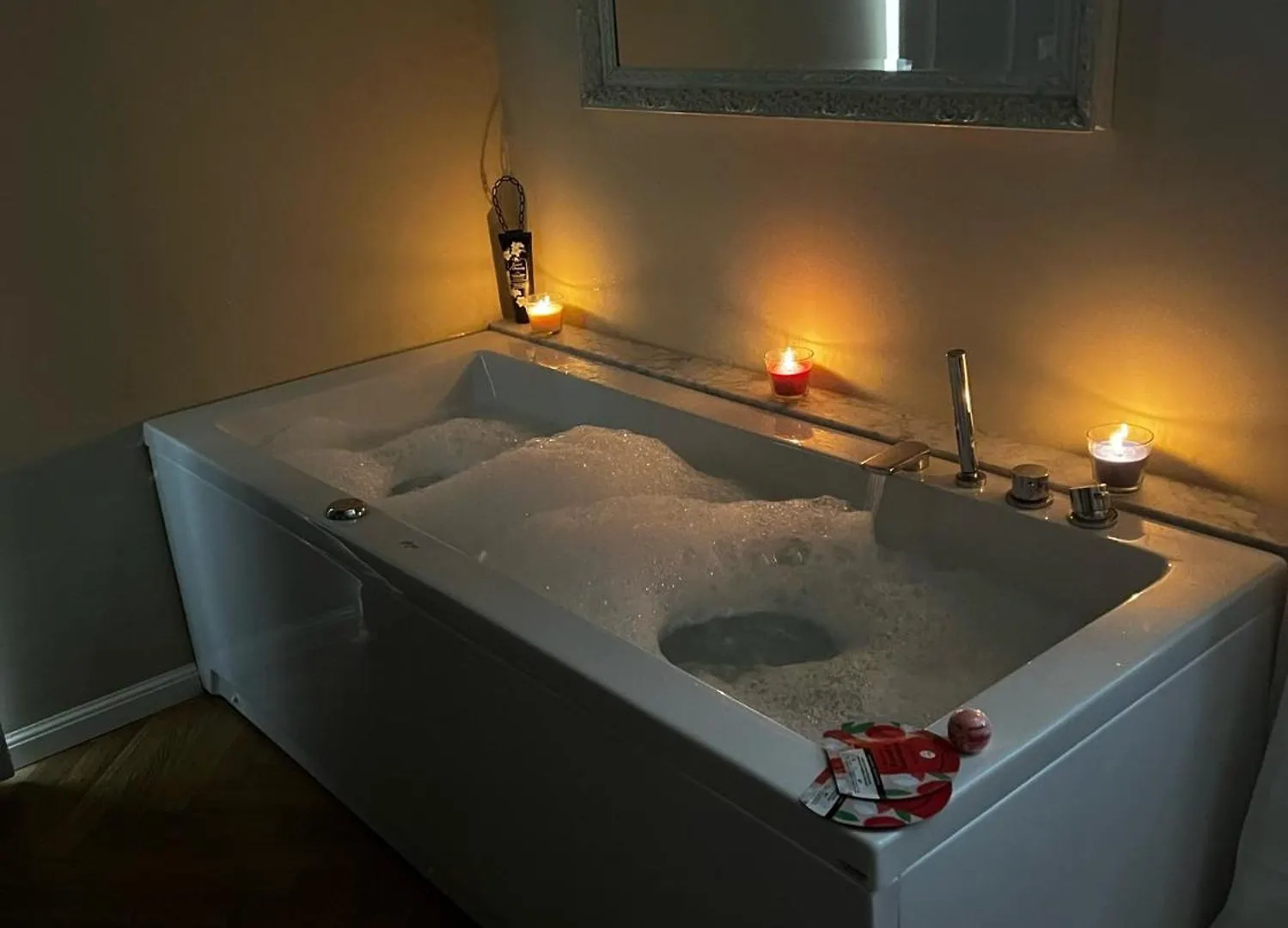Maestra Exclusive Chianti House, Tuscany Poggibonsi Vakantiehuis